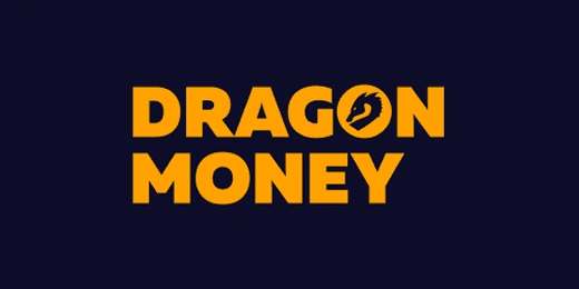 Dragon Money Dragon Money